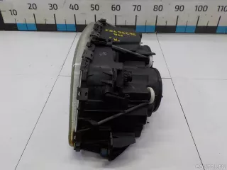 A9438201561 Mercedes Benz Фара передняя правая Mercedes S W221 Арт E36236783, вид 3