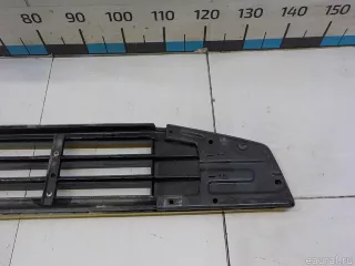 82208512 Volvo Подножка Volvo FH Арт E36237840, вид 5