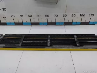 82208512 Volvo Подножка Volvo FH Арт E36237840, вид 6