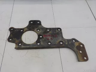 9413175428 Mercedes Benz Кронштейн крепления бампера переднего Mercedes R W251 Арт E36239063, вид 1