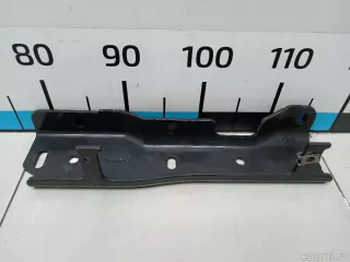 9438853414 Mercedes Benz Кронштейн крепления бампера переднего Mercedes R W251 Арт E36239805, вид 2