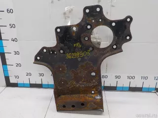 A9303100090 Mercedes Benz Кронштейн крепления бампера переднего Mercedes R W251 Арт E36239905, вид 1