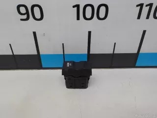 9435451807 Mercedes Benz Кнопка антипробуксовочной системы Mercedes R W251 Арт E36240665