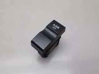 9435451807 Mercedes Benz Кнопка антипробуксовочной системы Mercedes R W251 Арт E36240665, вид 2