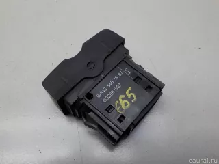 9435451807 Mercedes Benz Кнопка антипробуксовочной системы Mercedes R W251 Арт E36240665, вид 3