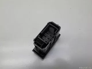 9435451807 Mercedes Benz Кнопка антипробуксовочной системы Mercedes R W251 Арт E36240665, вид 4