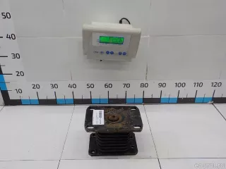 A0003250596 Mercedes Benz Отбойник задней рессоры Mercedes R W251 Арт E36246779, вид 1