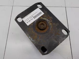 A0003250596 Mercedes Benz Отбойник задней рессоры Mercedes R W251 Арт E36246779, вид 2