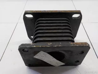 A0003250596 Mercedes Benz Отбойник задней рессоры Mercedes R W251 Арт E36246779, вид 3