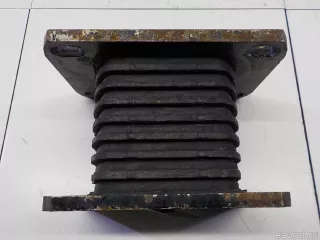 A0003250596 Mercedes Benz Отбойник задней рессоры Mercedes R W251 Арт E36246779, вид 4