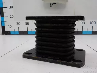 A0003250596 Mercedes Benz Отбойник задней рессоры Mercedes R W251 Арт E36246779, вид 5