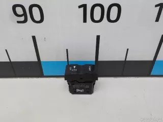 9435459307 Mercedes Benz Кнопка блокировки дифференциала Mercedes S W221 Арт E36246940, вид 1