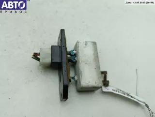  Сопротивление отопителя Mitsubishi Space Star 1 Арт 54578409, вид 2