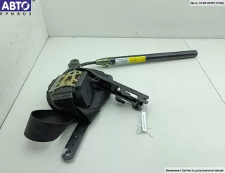 7MO857705C Ремень безопасности передний левый Ford Galaxy 1 restailing Арт 54348636, вид 2