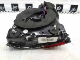 7057016000 Фонарь задний левый внутренний Geely Coolray Арт 981173D, вид 7