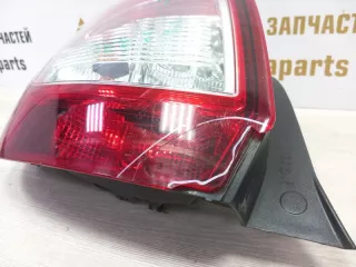 265550577R Фонарь Renault Sandero 1 Арт TP82832, вид 3