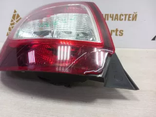 265550577R Фонарь Renault Sandero 1 Арт TP82832, вид 4