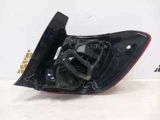 265550577R Фонарь Renault Sandero 1 Арт TP82832, вид 7