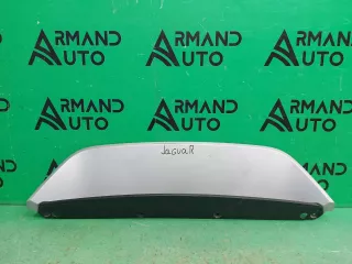 J9C14137, j9c317f954a Накладка бампера Jaguar E-PACE Арт ARM151761, вид 1