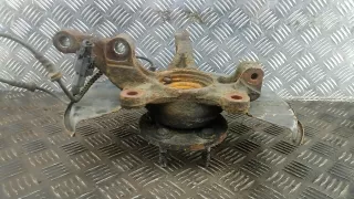 308228,  94524774	,  326012,  13588470 Ступица передняя правая Opel Mokka 1 Арт YNP19N901, вид 3