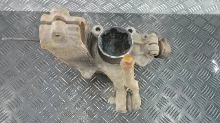  Ступица передняя левая Ford Focus 3 Арт 3GS09K901, вид 3