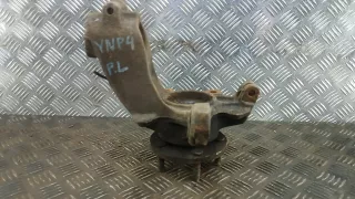  Ступица передняя левая Ford Focus 3 Арт YNP04K901, вид 4