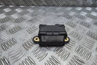 6762769, 34526762769, 3452676276907, 676276907 , art10973087 Датчик ускорения BMW 1 E81/E82/E87/E88 Арт 10973087, вид 1