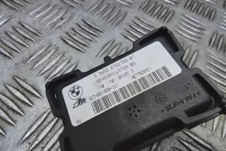 6762769, 34526762769, 3452676276907, 676276907 , art10973087 Датчик ускорения BMW 1 E81/E82/E87/E88 Арт 10973087, вид 2