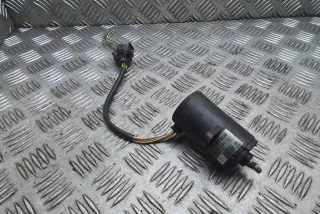 0205001034 , art11200445 Прочая запчасть Volkswagen Golf 3 Арт 11200445, вид 1