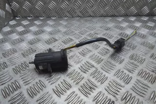 0205001034 , art11200445 Прочая запчасть Volkswagen Golf 3 Арт 11200445, вид 2