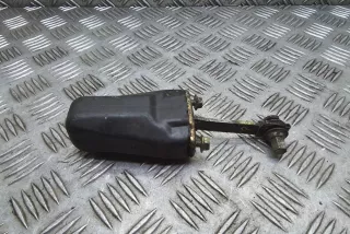 357837323 , art11217626 Ограничитель открывания двери Volkswagen Transporter T4 Арт 11217626, вид 1