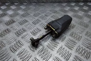 357837323 , art11217626 Ограничитель открывания двери Volkswagen Transporter T4 Арт 11217626, вид 2