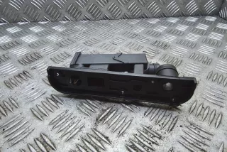 v109732 , art11293146 Маслоотделитель (сапун) Audi A6 C6 (S6,RS6) Арт 11293146, вид 2