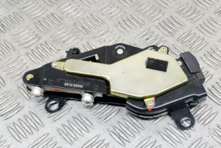1298001674 , art962595 Механизм складывания крыши Mercedes SL R129 Арт 962595, вид 1