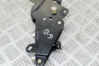1298001674 , art962595 Механизм складывания крыши Mercedes SL R129 Арт 962595, вид 4