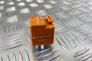 0015429719, a0015429719 , art11224057 Реле (прочие) Mercedes SL R129 Арт 11224057, вид 1