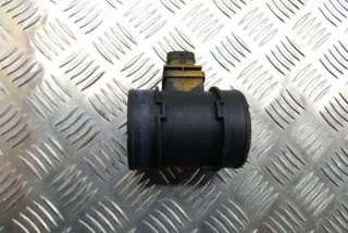 0281002618, 55350048, 9673416 , art11001365 Расходомер воздуха Opel Antara Арт 11001365, вид 1