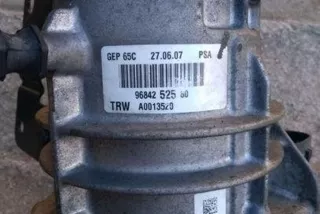 9684252580, A0013520, 0970085005094 , art11001570 Электроусилитель руля Citroen C4 Picasso 2 Арт 11001570, вид 5
