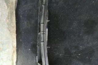 30655999 , art11001921 Кронштейн крепления бампера заднего Volvo S40 2 Арт 11001921, вид 2