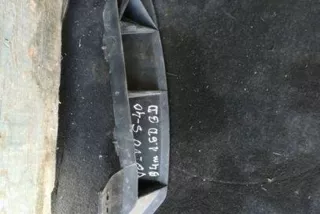 30655999 , art11001921 Кронштейн крепления бампера заднего Volvo S40 2 Арт 11001921, вид 3