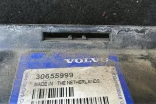 30655999 , art11001921 Кронштейн крепления бампера заднего Volvo S40 2 Арт 11001921, вид 4
