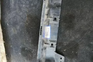 30655999 , art11001921 Кронштейн крепления бампера заднего Volvo S40 2 Арт 11001921, вид 5