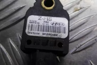 959200A100, 0AFLBX86SW3632 , art11002032 Датчик удара Kia Ceed 1 Арт 11002032, вид 1