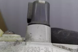 923033L1 , art11002042 Повторитель передний левый Kia Ceed 1 Арт 11002042, вид 2