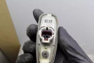 923033L1 , art11002042 Повторитель передний левый Kia Ceed 1 Арт 11002042, вид 3