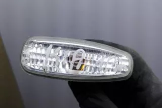 923033L1 , art11002042 Повторитель передний левый Kia Ceed 1 Арт 11002042, вид 4