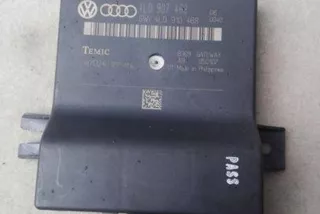 4L0907468, 4L0910468 , art11002212 Прочая запчасть Audi A6 Allroad C7 Арт 11002212, вид 1