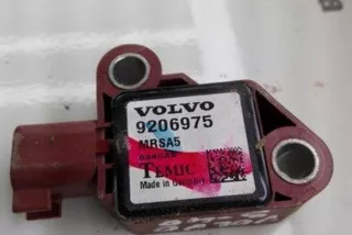 9206975, 8840A5 , art11002246 Датчик удара Volvo S40 2 Арт 11002246, вид 1
