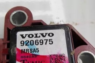 9206975, 8840A5 , art11002246 Датчик удара Volvo S40 2 Арт 11002246, вид 4