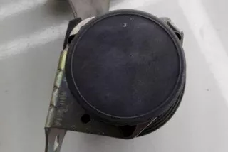 7M3857815B, 1M21613B85ACW, 54252516L , art11002372 Ремень безопасности задний левый Ford Galaxy 1 restailing Арт 11002372, вид 6